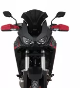 CRF1100L AFRICA TWIN / DCT - Sportscheibe "SPM" 2020-