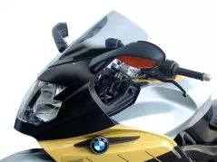 K 1200 S / 1300 S - Racingscheibe "R" alle Baujahre