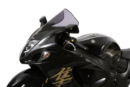 GSX-R 1300 HAYABUSA - Racingscheibe "R" 2008-2020