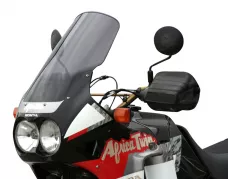 XRV 750 AFRICA TWIN - Tourenscheibe "T" 1990-1992