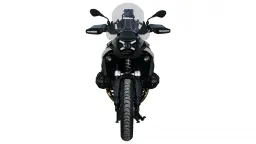 R 1300 GS /ASA - Tourenscheibe "TM" 2023-