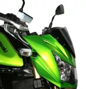 Z 750 R - Originalformscheibe "O" 2011-