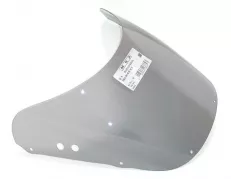 CBR 400 RR NC 23 - Spoilerscheibe "SM" -1991