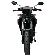 GSX-8S - Sportscheibe "NSPM" 2023-