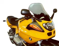 R 1100 S - Tourenscheibe "T" 1998-