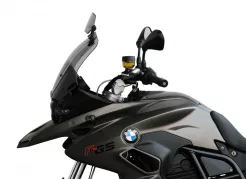 F 700 GS - X-creen Sport alle Baujahre