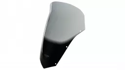 FZ 600 S2 FAZER - Tourenscheibe "T" 2007-
