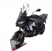 VERSYS 1000 SE - Vario-X-Creen "VXC" 2019-