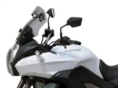 VERSYS 1000 - Variotouringscreen "VT" -2014