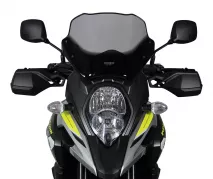 DL 1000 V-STROM - Tourenscheibe "T" 2017-