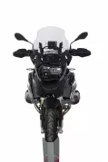 R1250GS /ADVENTURE /R1200GS /ADV. - Tourenscheibe "TM" 2019-