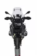 R1250GS /ADVENTURE /R1200GS /ADV. - Variotouringscreen "VTM" 2019-