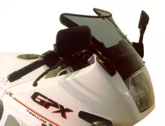 GPX 600 R - Spoilerscheibe "S" alle Baujahre
