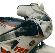 FZR 1000 - Spoilerscheibe "S" -1988