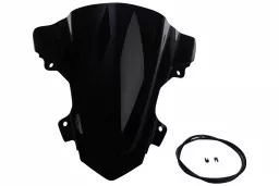 S1000 RR /HP4 RACE - Racingscheibe "R" 2015-2018