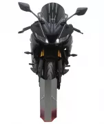 YZF R125 - Racingscheibe "R" 2019-