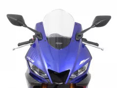 YZF-R3 - Racingscheibe "R" 2019-