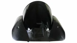 M1000 RR - Racingscheibe "RM" 2025-