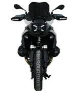 R 1300 GS /ASA - Sportscheibe "SPM" 2023-