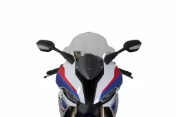 S1000 RR - Racingscheibe "R" 2019-