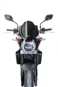 CB 1000 R - Sportscheibe "NSPM" 2018-2020