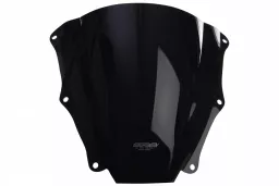 TT 600 - Racingscheibe "R" alle Baujahre