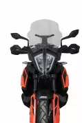 ADVENTURE 790 R / 890 R - Tourenscheibe "TN" 2018-