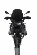 R1250GS /ADVENTURE /R1200GS /ADV. - Tourenscheibe "TM" 2019-