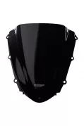 CBR 1000 RR - Racingscheibe "R" 2004-2007