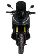 X-ADV 750 - Tourenscheibe "TM" 2021-