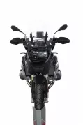 R1250GS /ADVENTURE /R1200GS /ADV. - Tourenscheibe "TM" 2019-