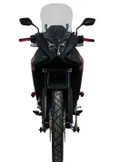 XL 750 TRANSALP - Tourenscheibe "TM" 2023-2024