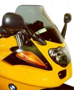 R 1100 S - Spoilerscheibe "S" 1998-