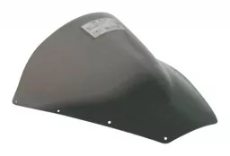 RSV MILLE R / SP - Racingscheibe "R" -2000
