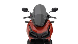 Windschutzscheibe V-Tech Line Touring