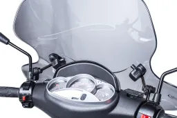 Rollerscheibe City Touring