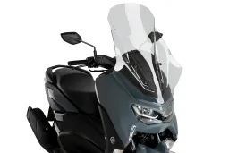Windschutzscheibe V-Tech Line Touring
