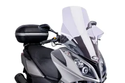 Windschutzscheibe V-Tech Line Touring