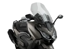 Windschutzscheibe V-Tech Line Touring