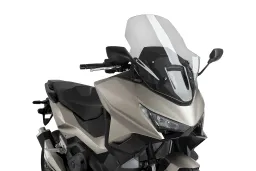 Windschutzscheibe V-Tech Line Touring
