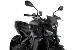 New Generation Sport Plus