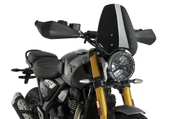 New Generation Sport