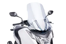 Windschutzscheibe V-Tech Line Touring