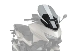 Windschutzscheibe V-Tech Line Touring