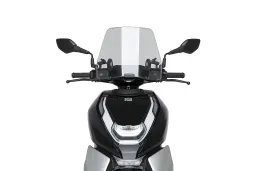 Rollerscheibe Trafic