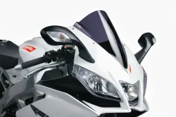 Z-Racing Scheibe