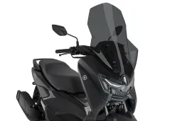 Windschutzscheibe V-Tech Line Touring