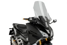 Windschutzscheibe V-Tech Line Touring