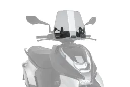 Rollerscheibe Trafic