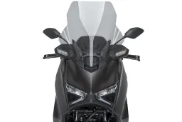 Windschutzscheibe V-Tech Line Touring
